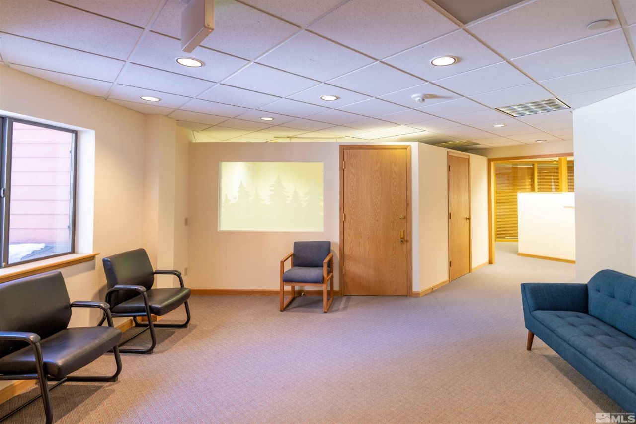 889 Alder Avenue, Unit 200 E, Incline Village, NV 89451 Photo