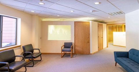 889 Alder Avenue, Unit 200 E, Incline Village, NV 89451 Photo