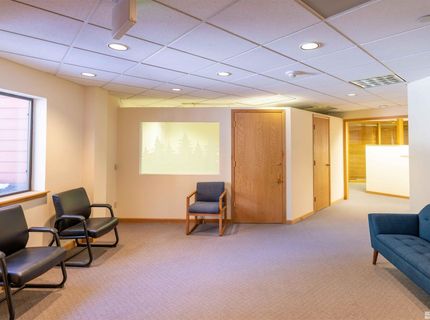 889 Alder Avenue, Unit 200 E, Incline Village, NV 89451 Photo