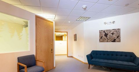 889 Alder Avenue, Unit 200 E, Incline Village, NV 89451 Photo