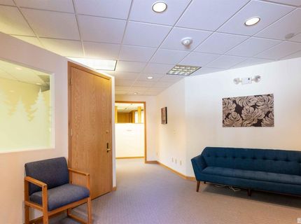 889 Alder Avenue, Unit 200 E, Incline Village, NV 89451 Photo