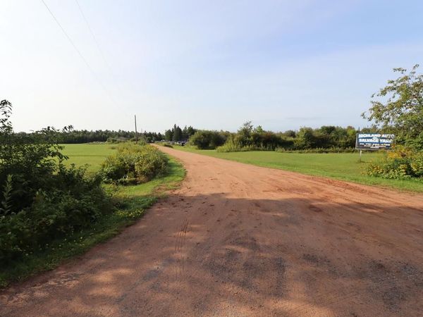 29235 Hagstrom Rd, Ashland, WI 54806