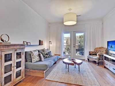 1755 Central Park Road, Unit 7206, Charleston, SC 29412