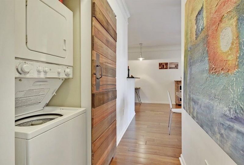 1755 Central Park Road Photo 10