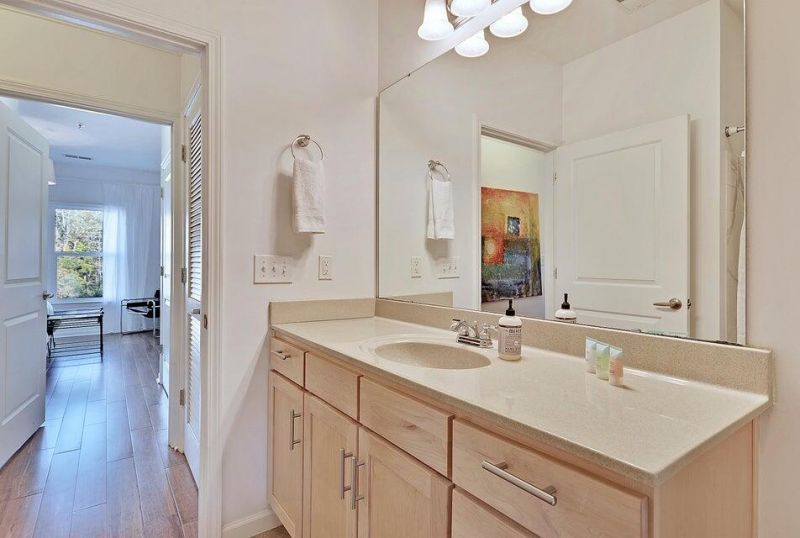 1755 Central Park Road Photo 11