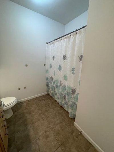 1755 Central Park Road Photo 12