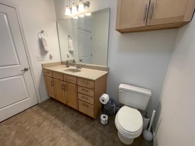 1755 Central Park Road Photo 13