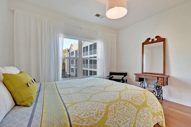 1755 Central Park Road Photo 14