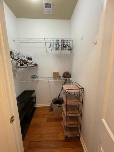 1755 Central Park Road Photo 15