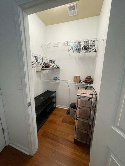 1755 Central Park Road Photo 16