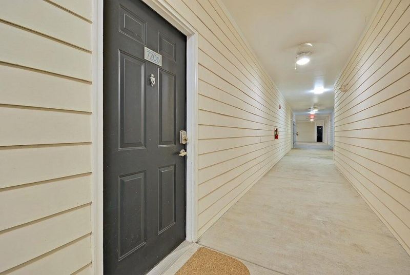 1755 Central Park Road Photo 18