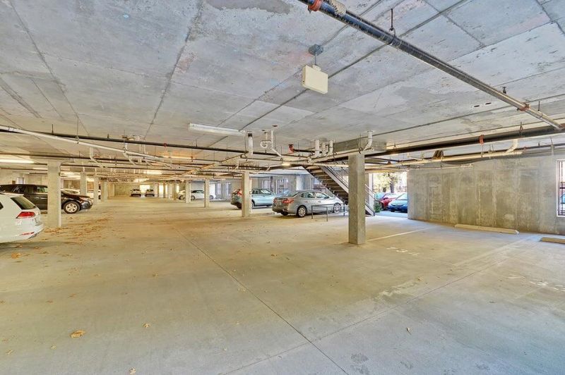 1755 Central Park Road Photo 19