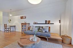 1755 Central Park Road photo 4