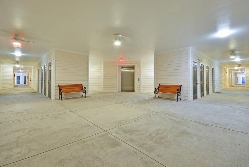 1755 Central Park Road Photo 20