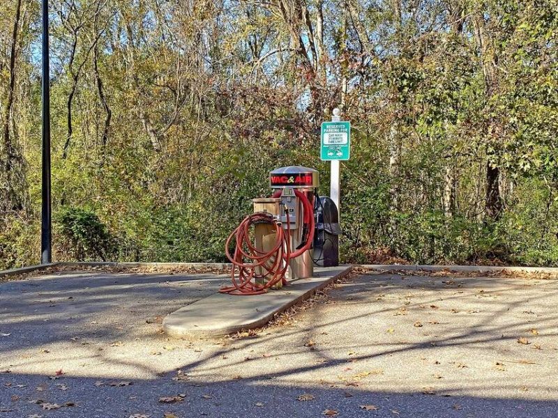 1755 Central Park Road Photo 21