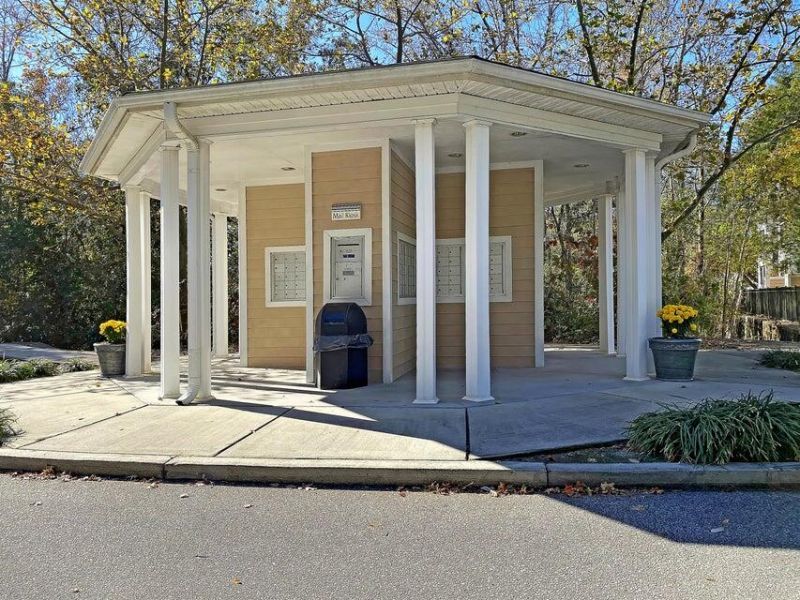 1755 Central Park Road Photo 22