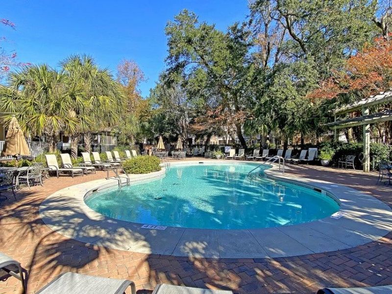 1755 Central Park Road Photo 23