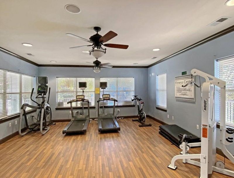 1755 Central Park Road Photo 24