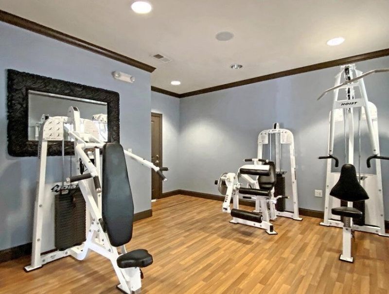 1755 Central Park Road Photo 25