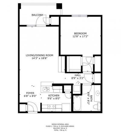 1755 Central Park Road Photo 26