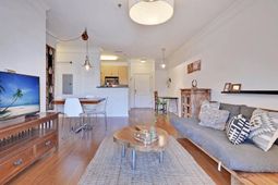 1755 Central Park Road photo 4