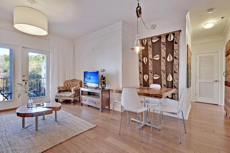 1755 Central Park Road Photo 4