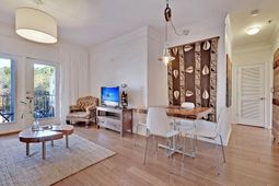 1755 Central Park Road photo 4