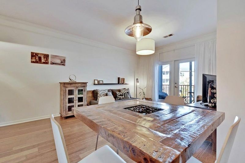 1755 Central Park Road Photo 5