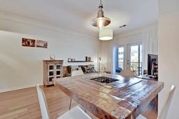 1755 Central Park Road photo 4