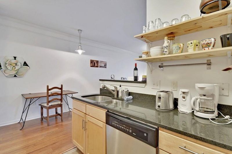 1755 Central Park Road Photo 7