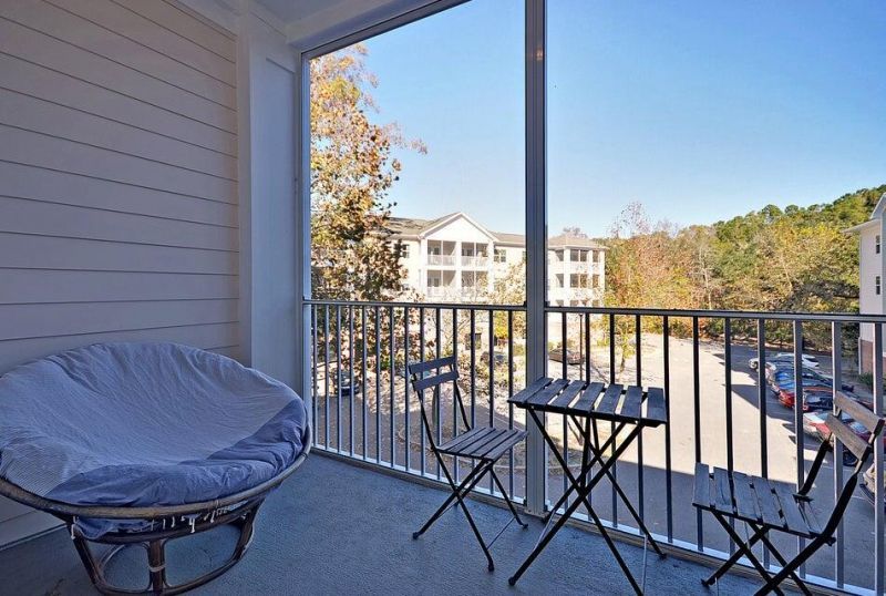 1755 Central Park Road Photo 9