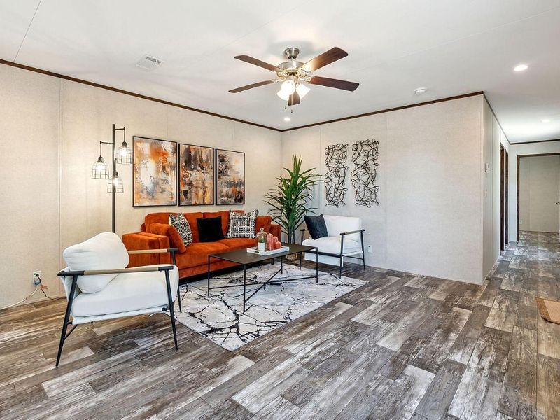 8689 Larkspur Drive, Orient, OH 43146 Photo 13