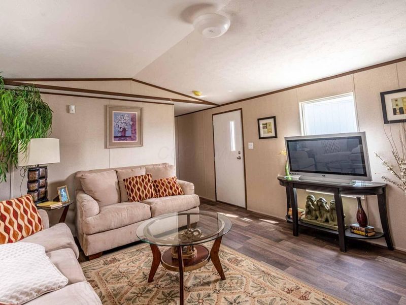 8689 Larkspur Drive, Orient, OH 43146 Photo 15