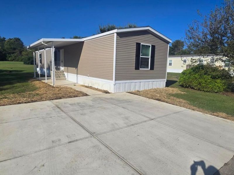 8689 Larkspur Drive, Orient, OH 43146 Photo 18