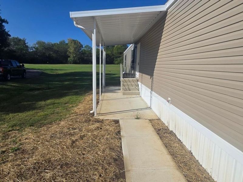 8689 Larkspur Drive, Orient, OH 43146 Photo 4