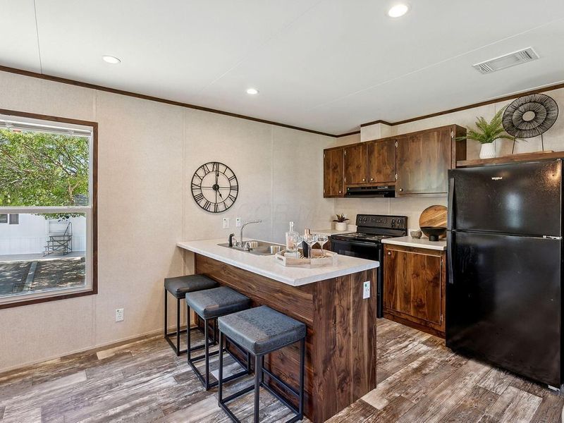 8689 Larkspur Drive, Orient, OH 43146 Photo 6