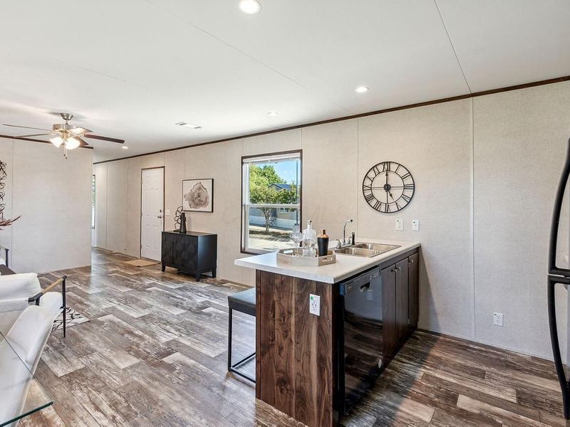 8689 Larkspur Drive, Orient, OH 43146 Photo 8