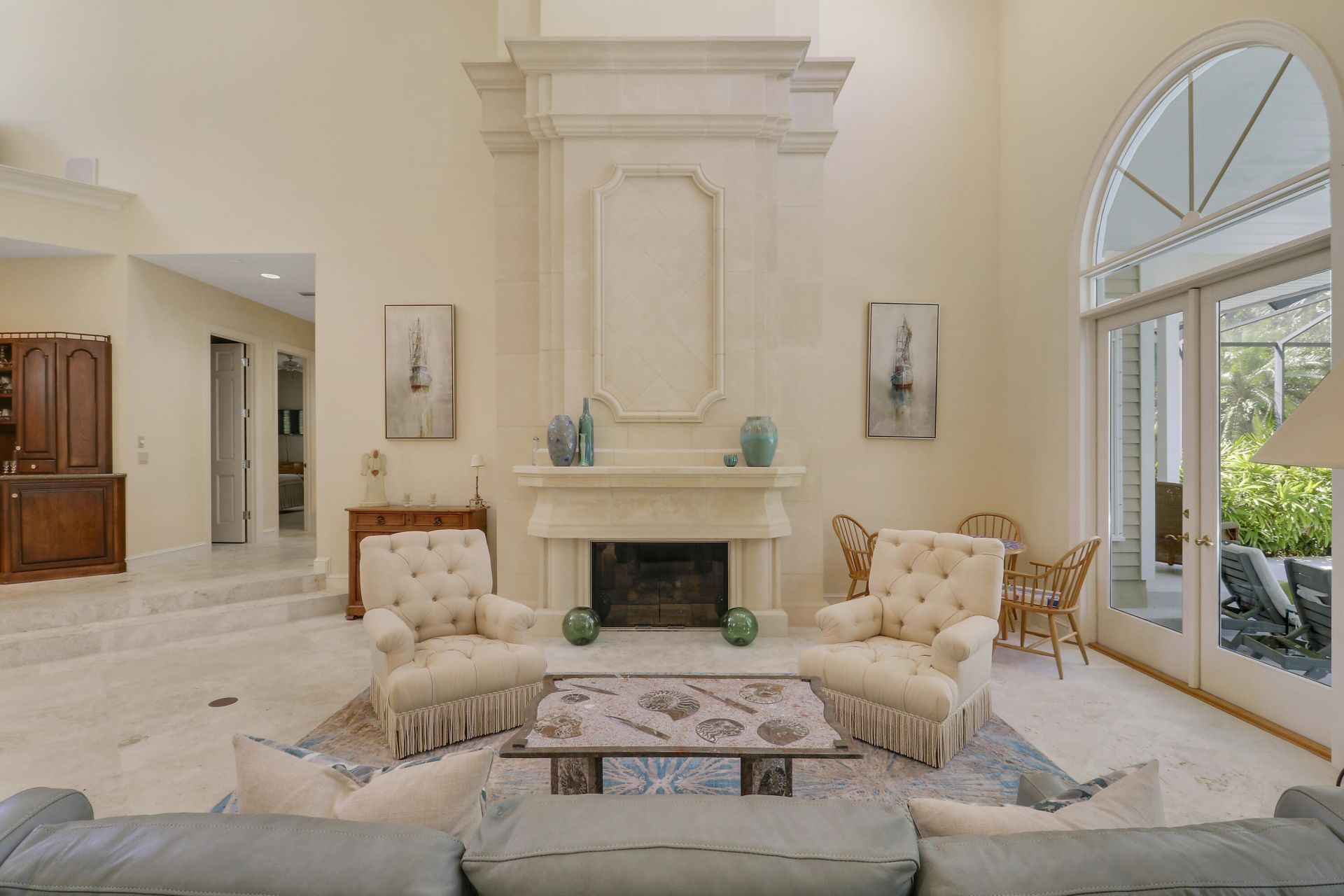 471 N Arrowhead Trail, Indian River Shores, FL 32963 Photo