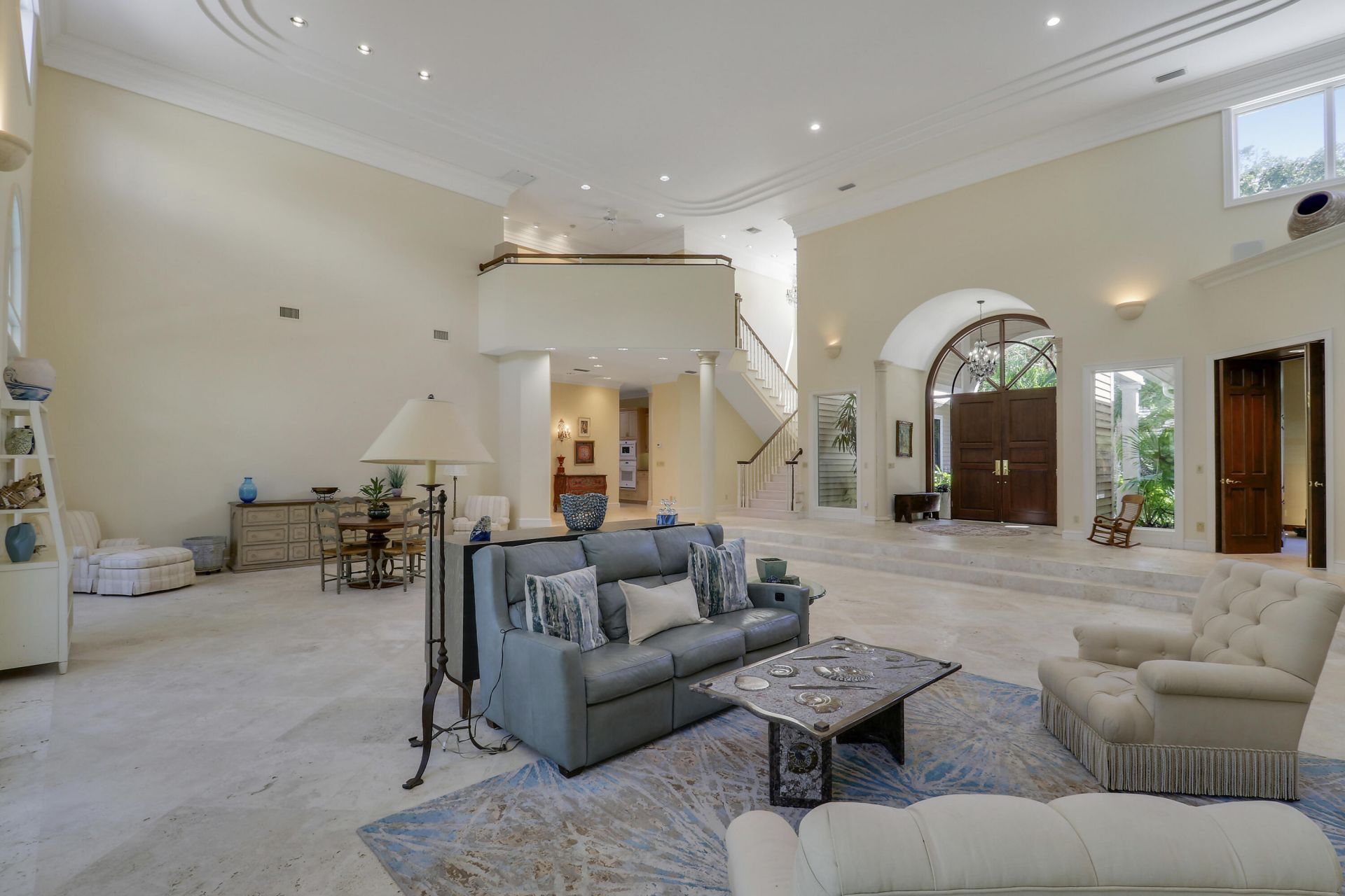 471 N Arrowhead Trail, Indian River Shores, FL 32963 Photo