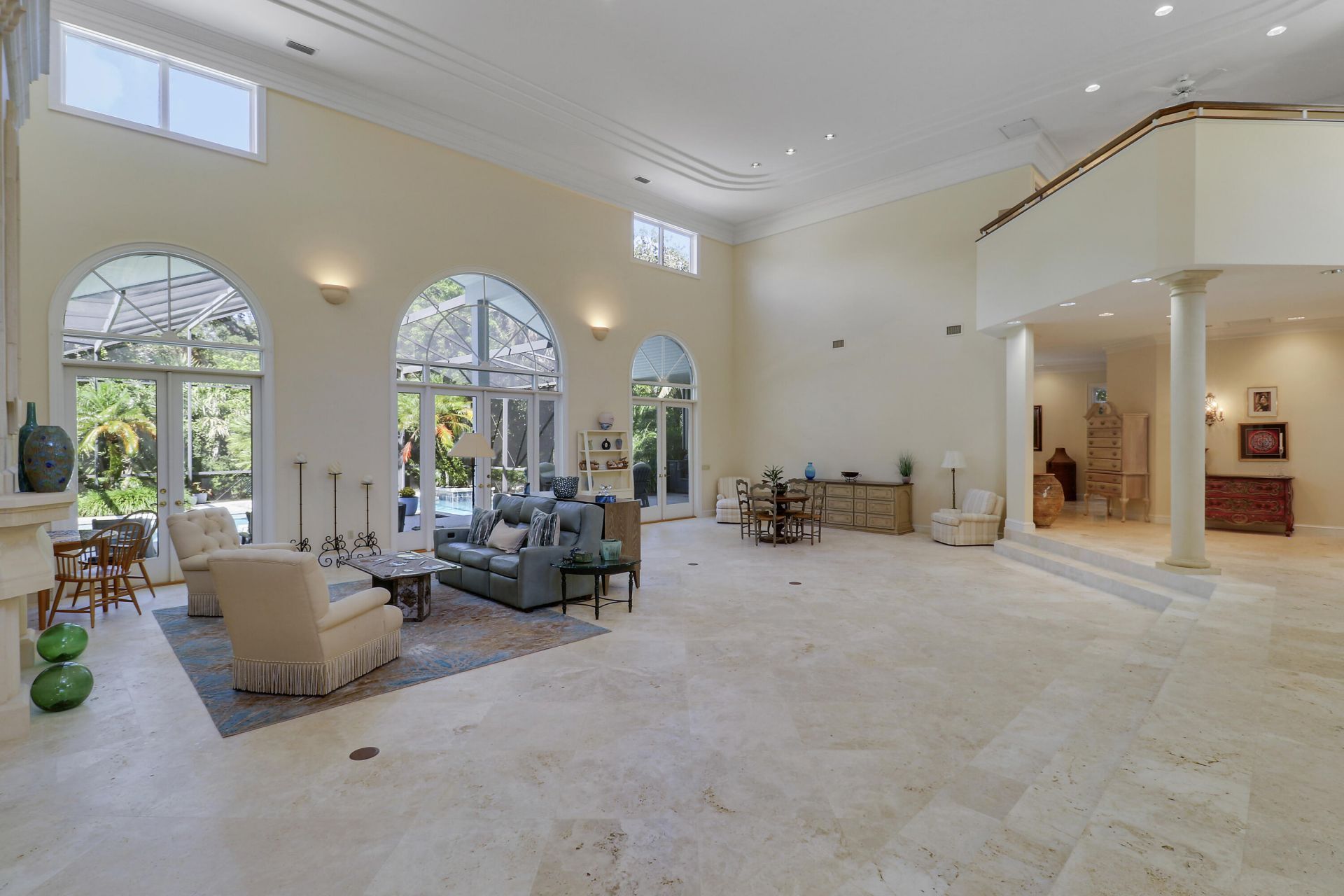 471 N Arrowhead Trail, Indian River Shores, FL 32963 Photo