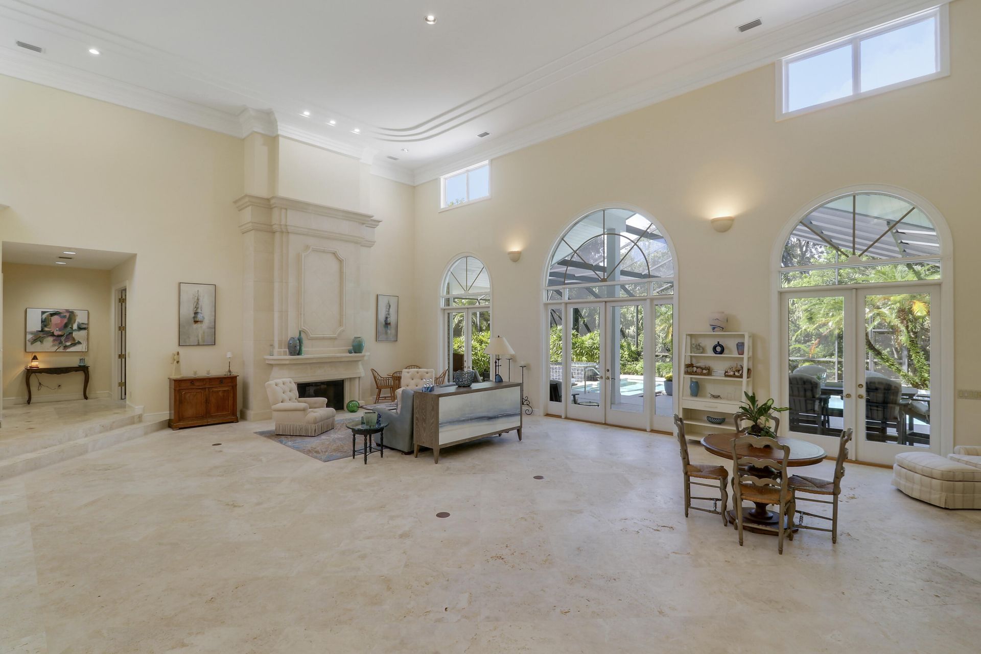 471 N Arrowhead Trail, Indian River Shores, FL 32963 Photo