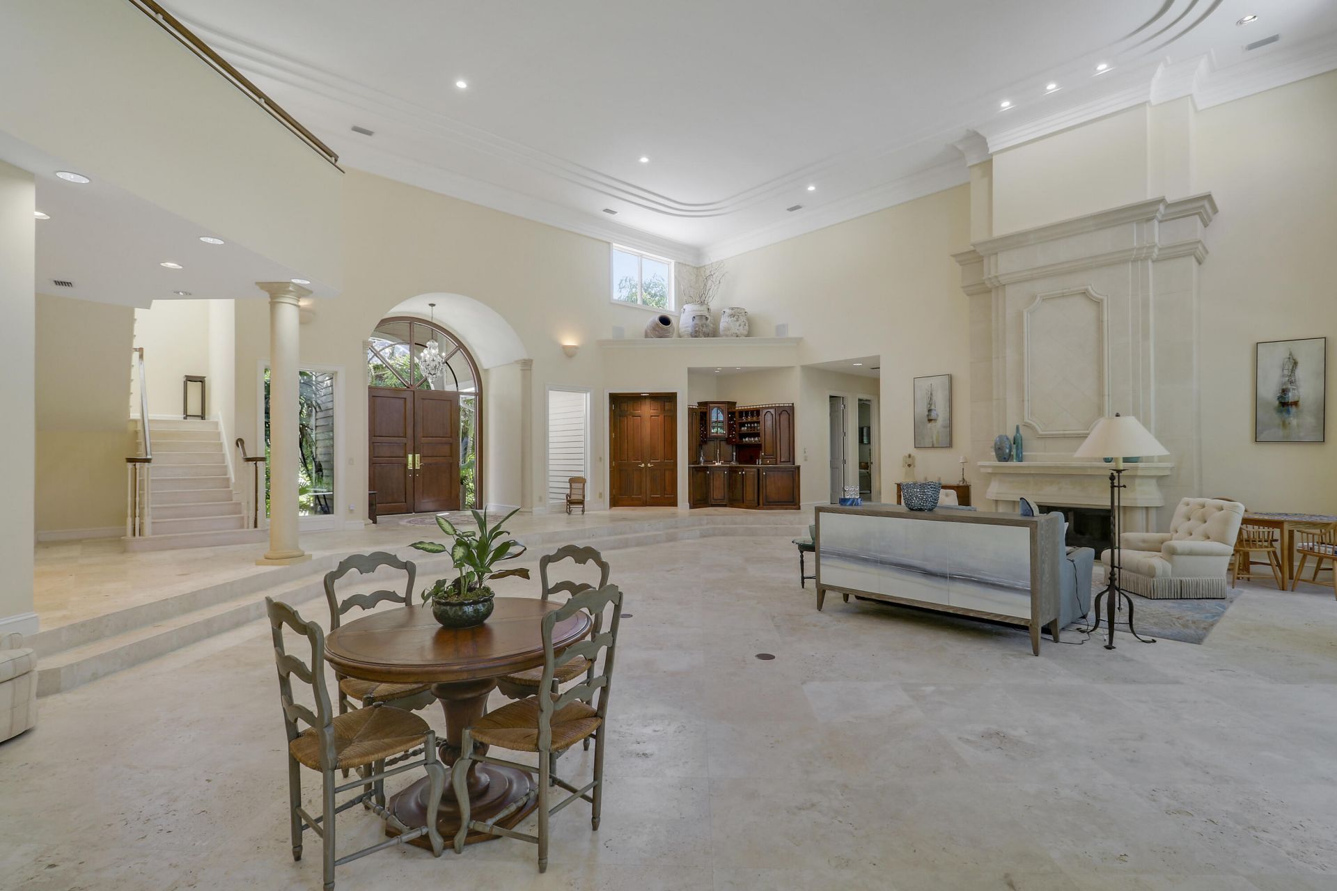 471 N Arrowhead Trail, Indian River Shores, FL 32963 Photo