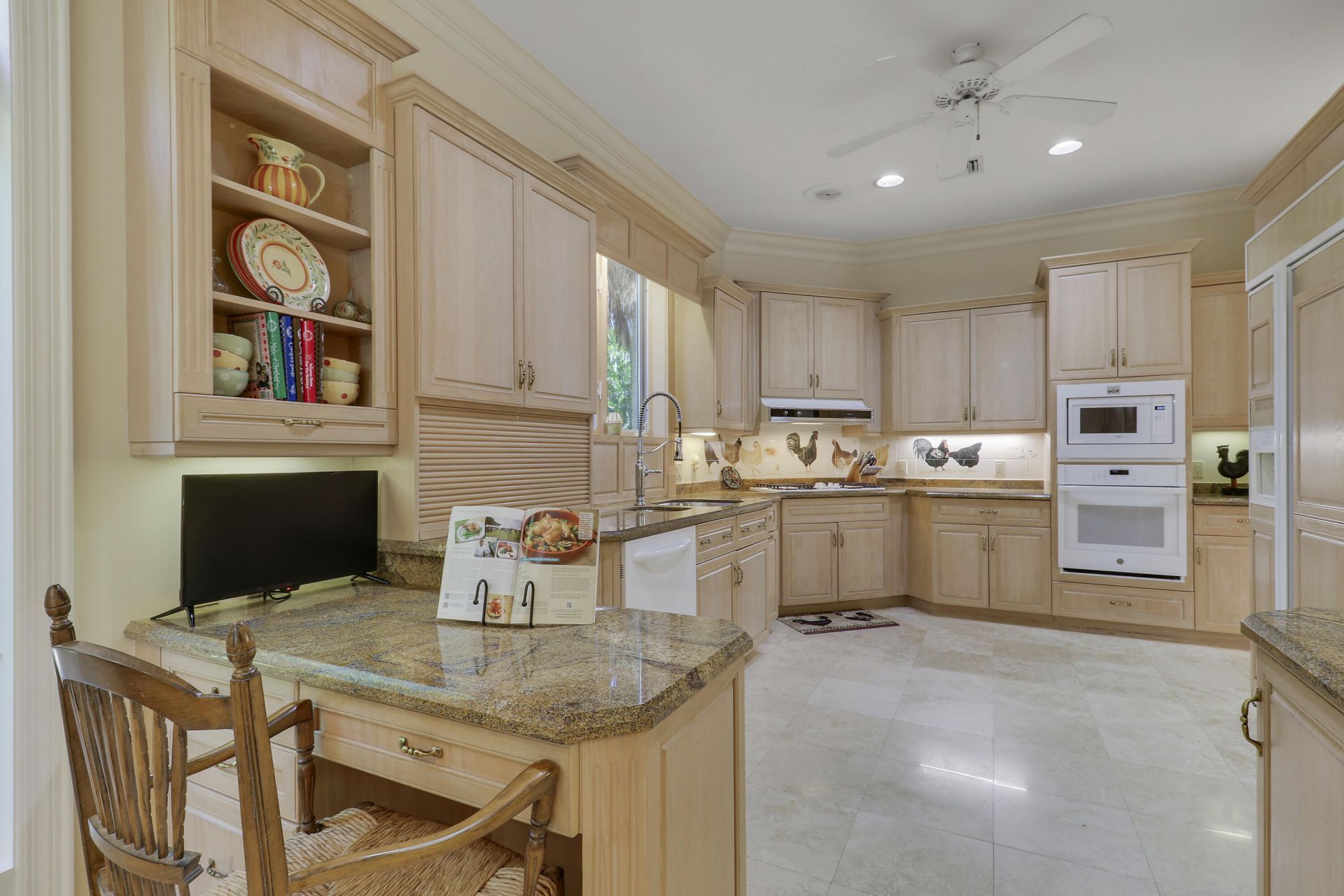 471 N Arrowhead Trail, Indian River Shores, FL 32963 Photo