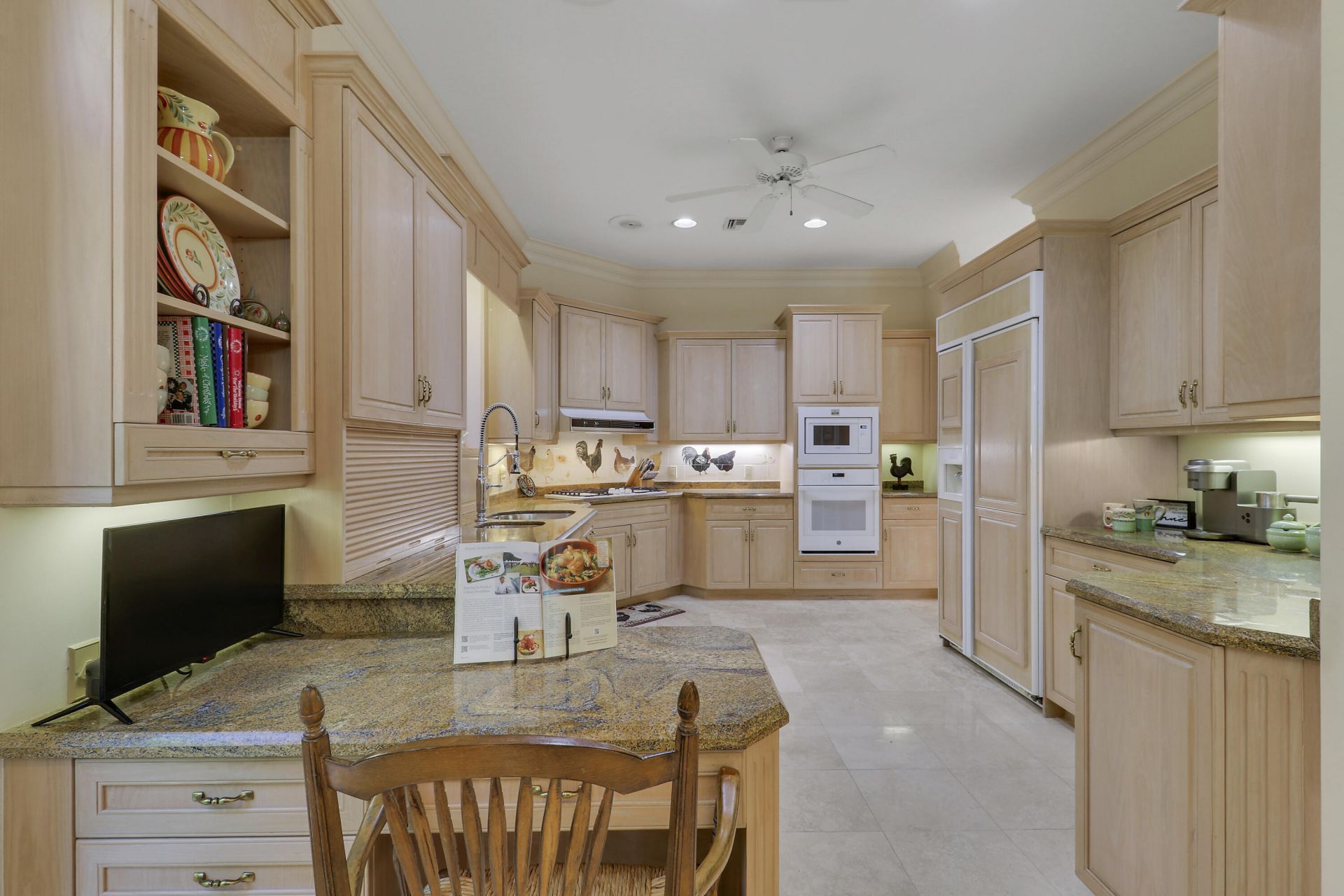 471 N Arrowhead Trail, Indian River Shores, FL 32963 Photo