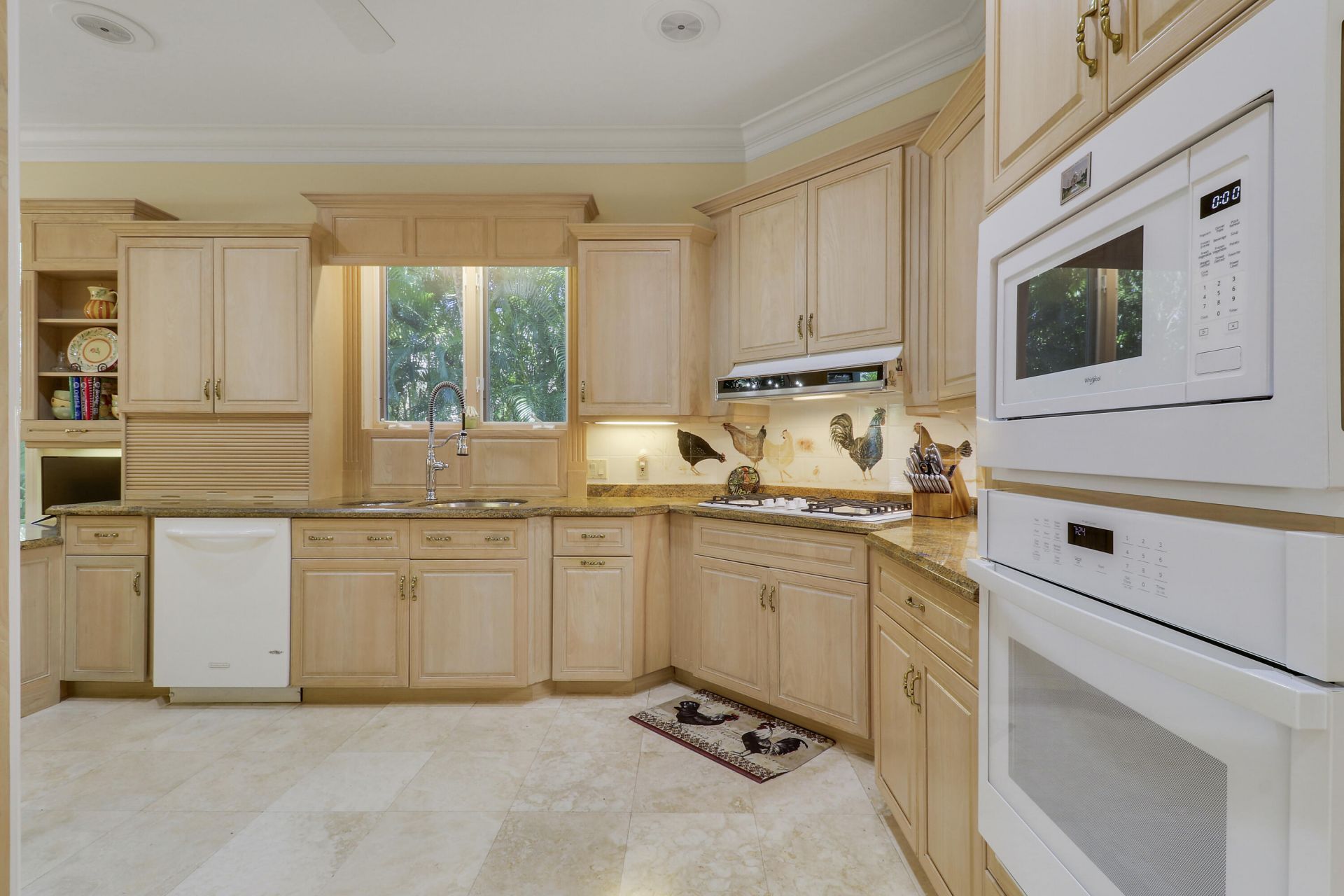 471 N Arrowhead Trail, Indian River Shores, FL 32963 Photo