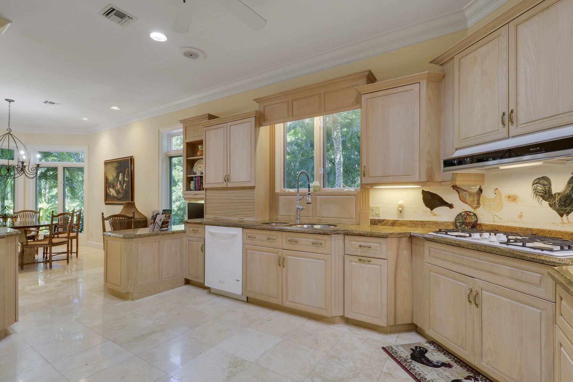 471 N Arrowhead Trail, Indian River Shores, FL 32963 Photo