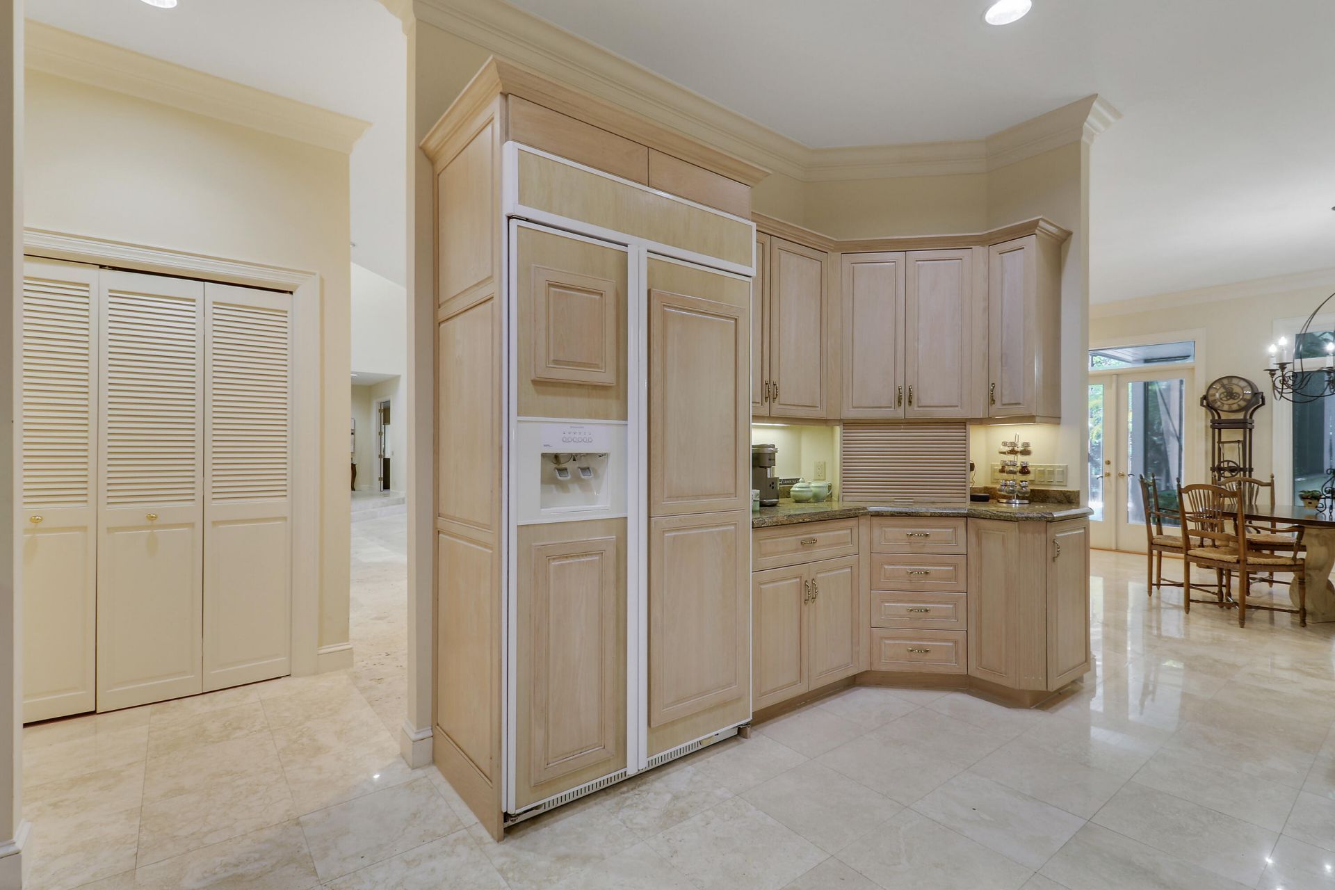 471 N Arrowhead Trail, Indian River Shores, FL 32963 Photo