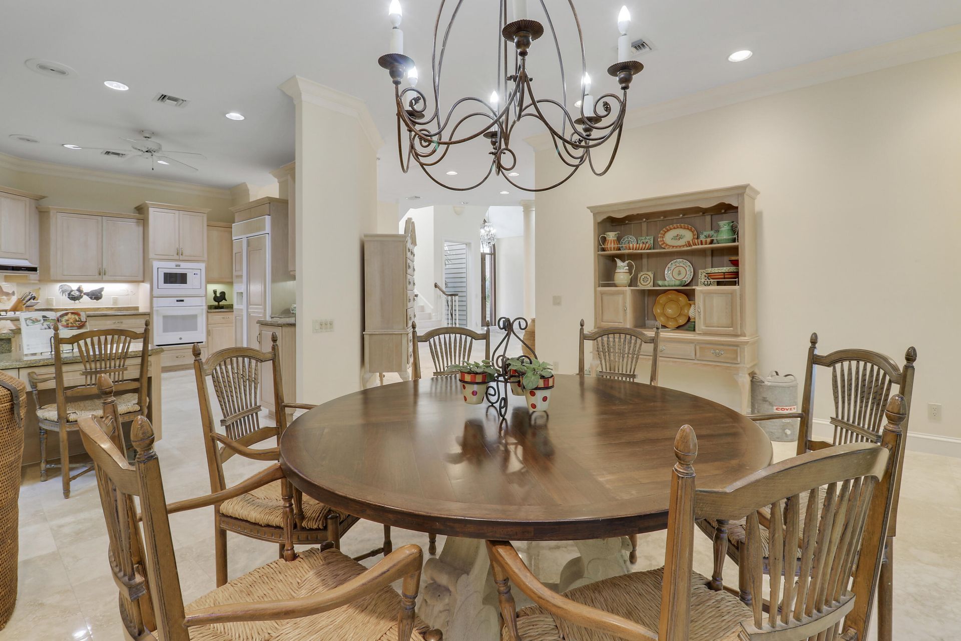 471 N Arrowhead Trail, Indian River Shores, FL 32963 Photo