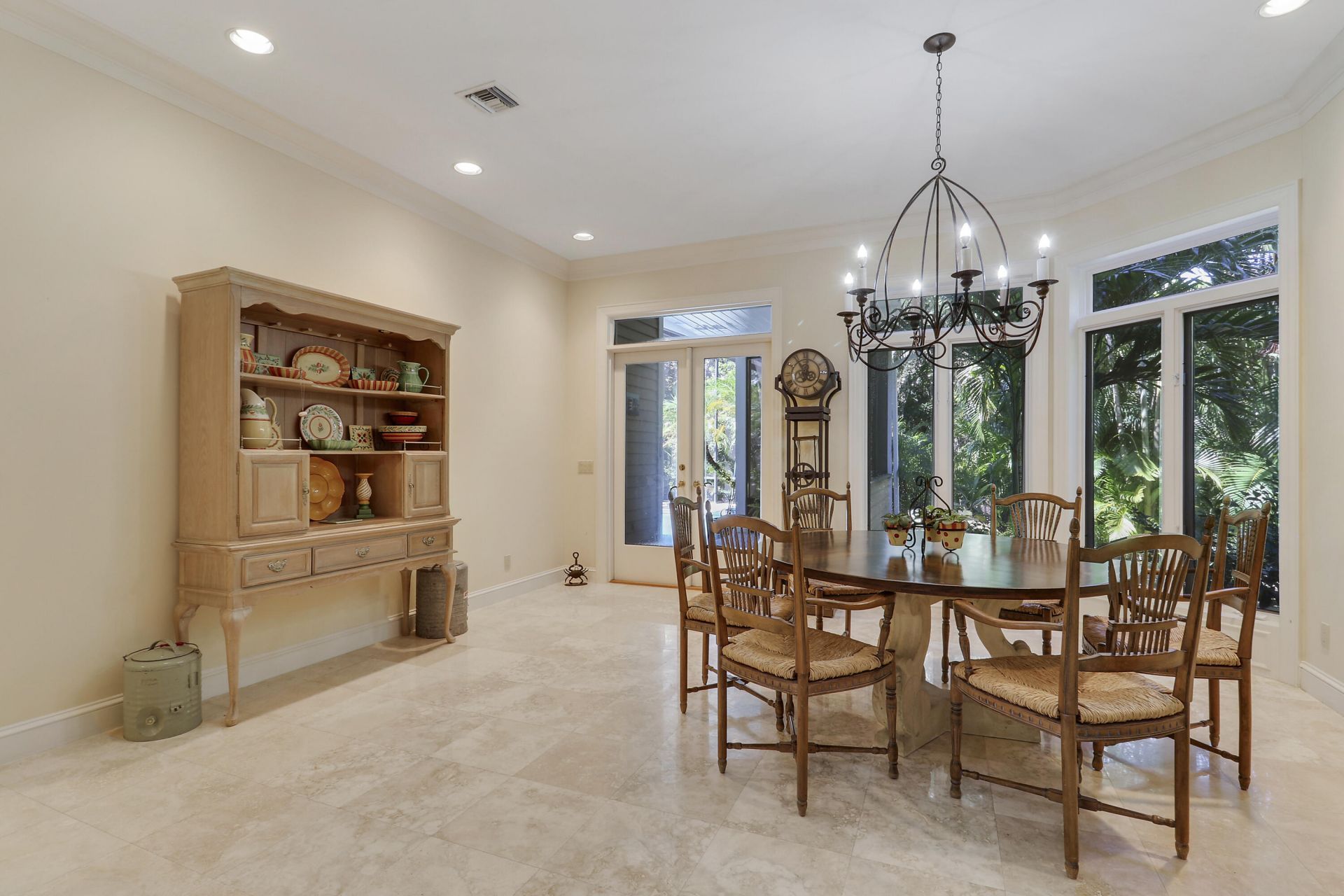 471 N Arrowhead Trail, Indian River Shores, FL 32963 Photo