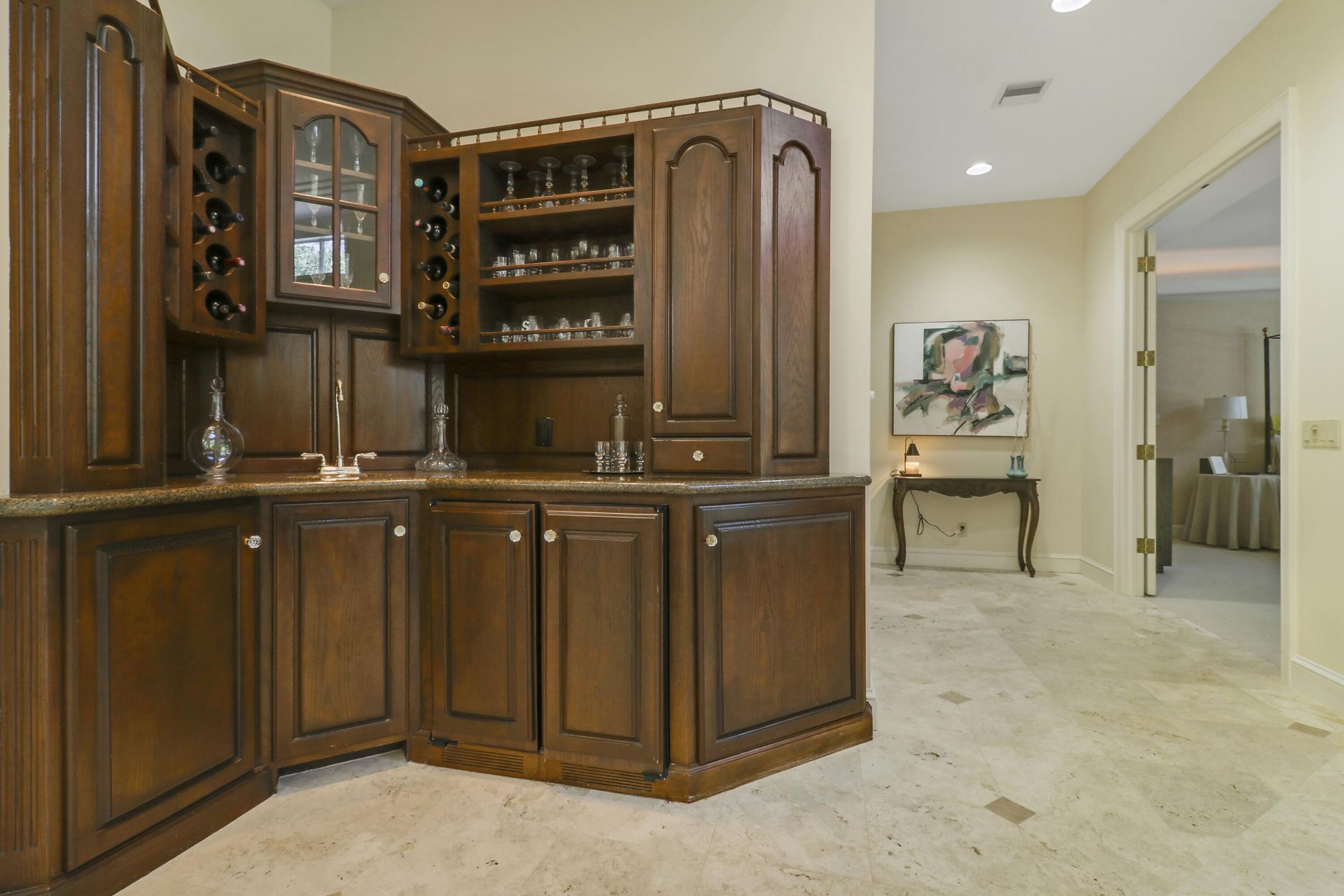 471 N Arrowhead Trail, Indian River Shores, FL 32963 Photo